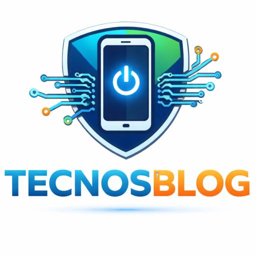 Tecnosblog